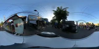 Restu Dian Prima