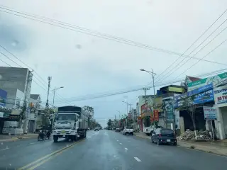 Quán Cây Bàng