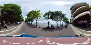 Cafe Film 3D Box