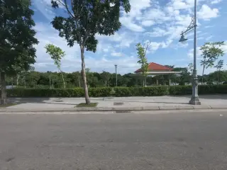 Quán Ăn Vặt Mỹ An Bùi Thị Xuân Huế
