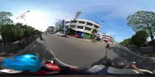 Kopi Kompleks