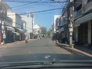 Shop Mỹ Nhung