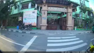 PAUD Indah Sari