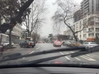 Sezgi Psikolojik Danısmanlık