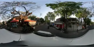 Martabak Terang Bulan