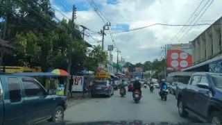 Khlinik Hmx Pricha