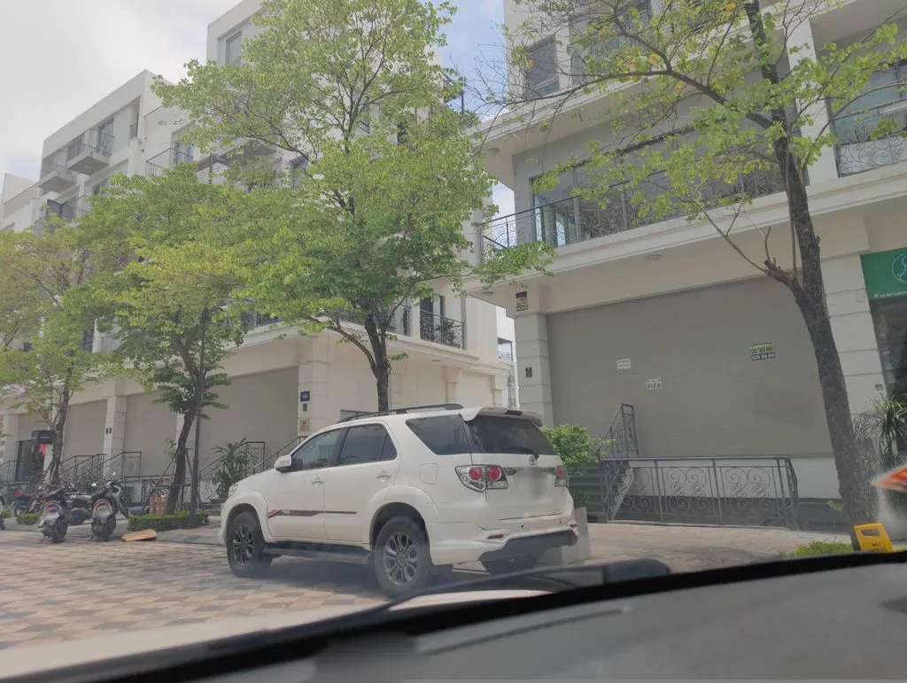 ManLuxury - Thời Trang Nam Cao Cấp