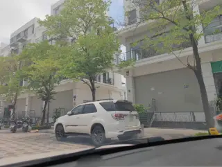 ManLuxury - Thời Trang Nam Cao Cấp