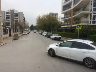 Alaçatılım Ev Yemekleri