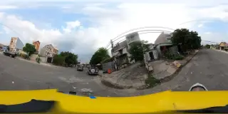 Ẩm Thực Lộc Phát