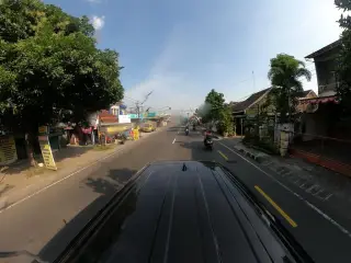 Hello Vape Jogja