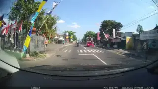 Gudeg Nasional Bu Nuryogi