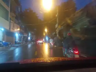 Shop ThỜI Trang NỮ Winny