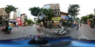 Nhà Thuốc Chấn Hưng
