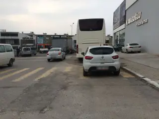 Ege Estetik Agiz ve Dis Sagligi Merkezi