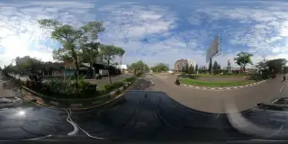 Taman Losari