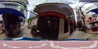 Trường Tiểu Học Cơ Sở Đông Đô