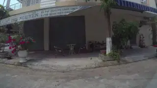 Tuti Mart
