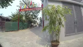 Thảo Trương Spa & Eyelash