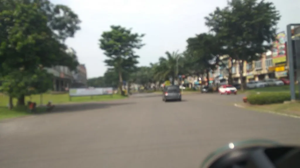 Neurofit Klinik Saraf dan Fisioterapi