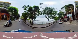 Nếp nhà xưa