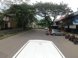 RM Saribundo Gading