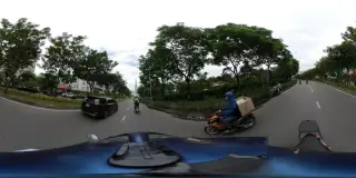 OCB Gửi tiết kiệm Chuyển tiền quốc tế Vay Thẻ tín dụng