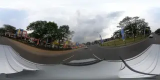 Ayowisatatour