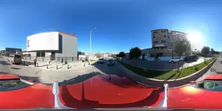 Gaziosmanpaşa Rehberlik Ve Araştırma Merkezi