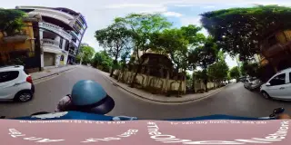 Rossy Việt Nam
