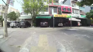 Trà sữa XingFu Cha - 180 Lê Thanh nghị