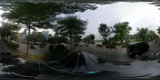 Bank Syariah Mandiri