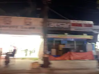 Giặt ủi XANH | Da Nang