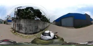 Hegar Sumber Kreasi