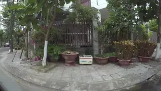 Nàng Tấm Beauty Care