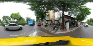 Nội Thất Phúc Thọ