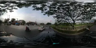 Planet Ban KH Nurali
