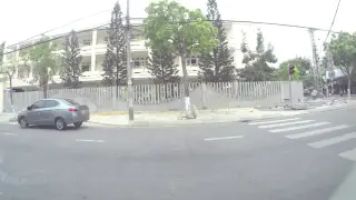T one Cà Phê