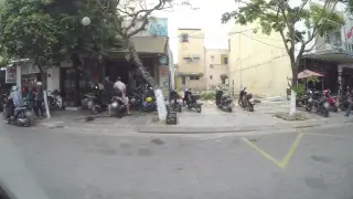 Loa Hát Karaoke Mini Đà Nẵng