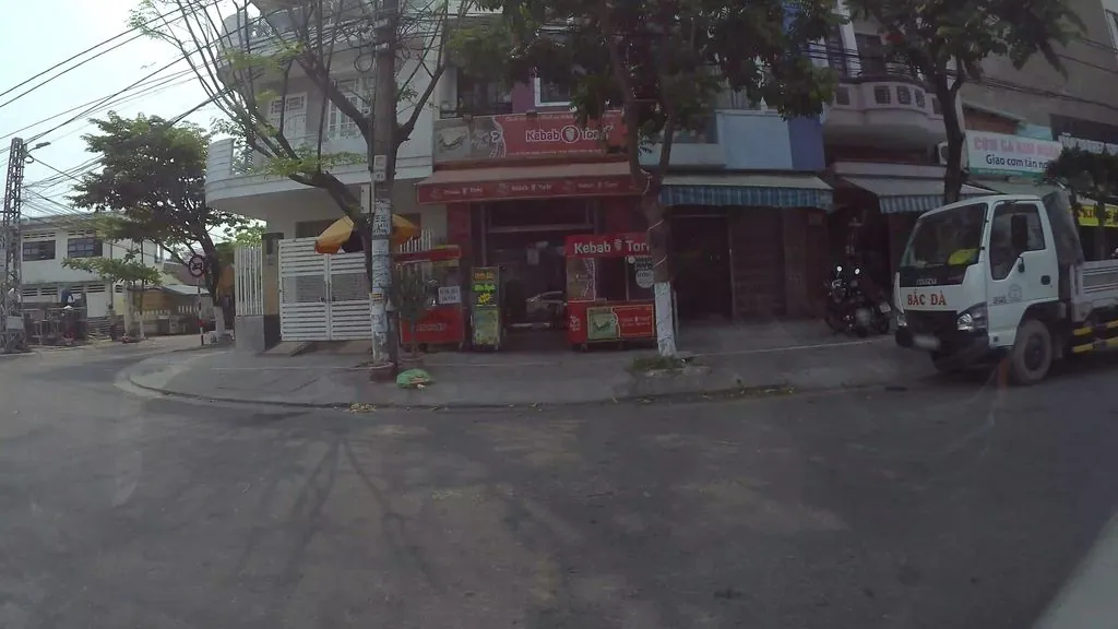 In ảnh giá rẻ Đà Nẵng