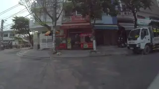 In ảnh giá rẻ Đà Nẵng