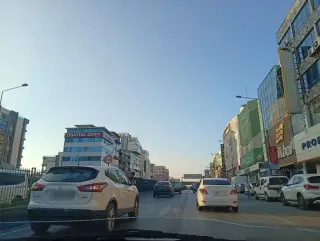 Çiğli Meydan Havuz