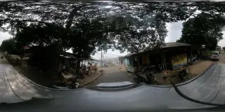 Waroeng Latar