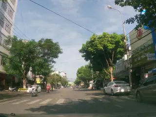 Nullcha Kids Đà Nẵng