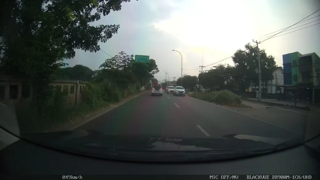 Koperasi Sepakat Bersama