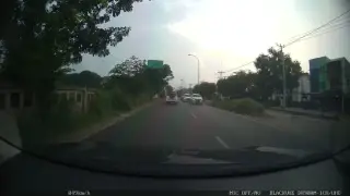 Koperasi Sepakat Bersama