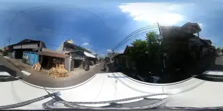 Kontraktor Konstruksi Sidoarjo - Bengkel Las Kanopi, Pagar Pintu & Railing
