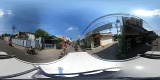 Mambaul Ulum