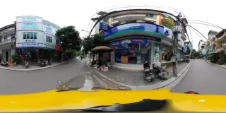HuGi Store - Cho thuê đồ thiết kế