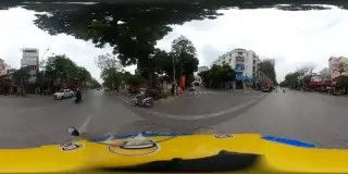 Chuyển nhà, văn phòng trọn gói Bình Minh